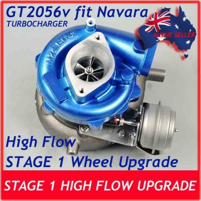gt2056v-nissan-d40-yd25-navara-pathfinder-769708-767720-14411-eb70-stage-1-billet-upgrade-turbocharger-121