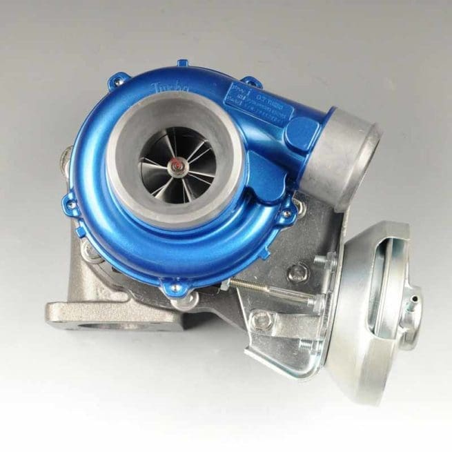 isuzu-d-max-holden-rodeo-colorado-rhv5-4jj1-viez-high-flow-stage-1-billet-impeller-upgrade-turbocharger-compressor