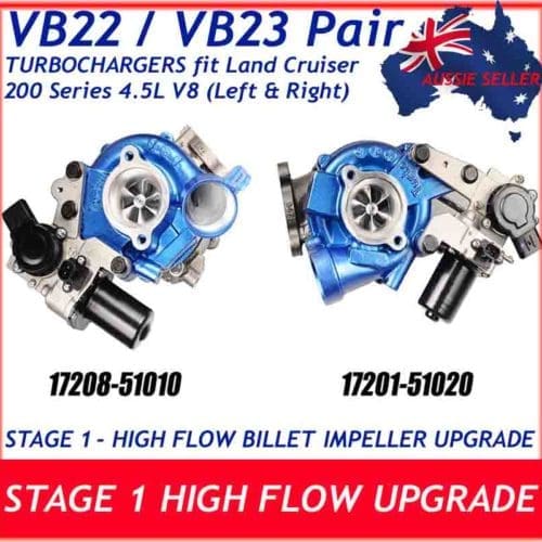 rhv4-vb22-vb36-vb23-vb37-toyota-land-cruiser-1vdftv-stage-1-billet-upgrade-turbocharger-pair-1
