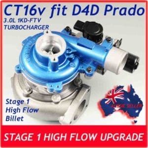 toyota-prado-1kd-ftv-ct16v-17201-30101-stage-1-billet-impeller-upgrade-turbocharger