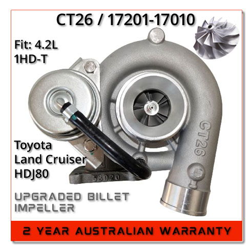 CT26-17201-17010-Turbochargers-Toyota-Land-Cruiser