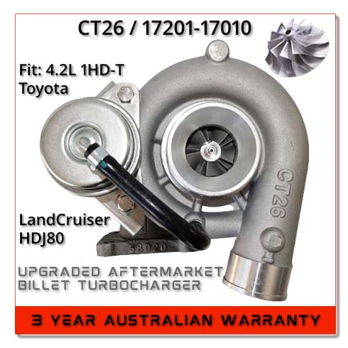 toyota_land-cruiser-1hd-t-turbocharger_ct26-17201-17010-billet-impeller-upgrade-main