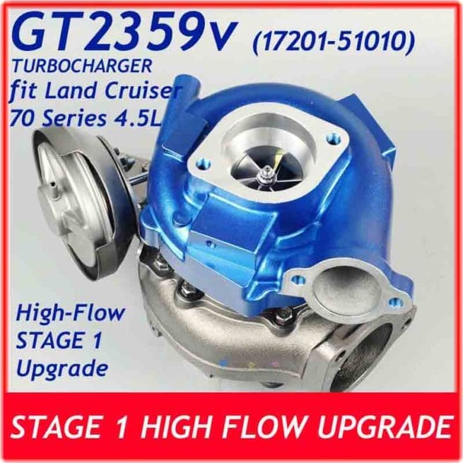 toyota_land_cruiser_70-series_1vdftv_gt2359v-17201-51010-stage-1-billet-impeller-upgrade-turbocharger