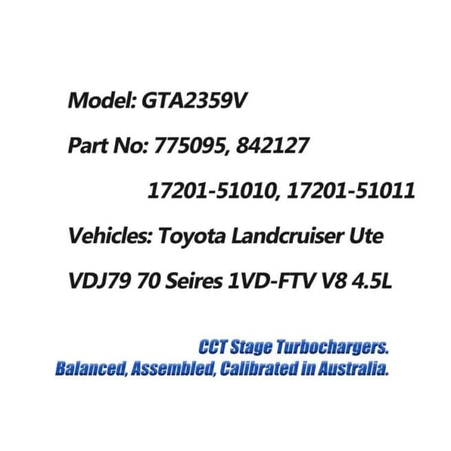 toyota_land_cruiser_70-series_1vdftv_gt2359v-17201-51010-stage-1-billet-upgrade-turbocharger-1