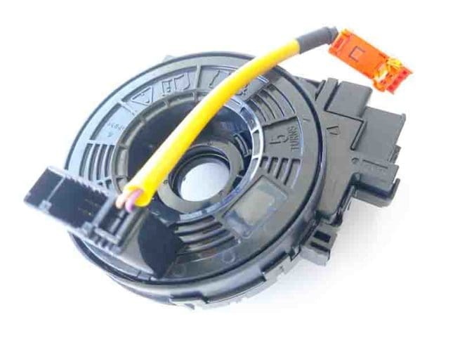 toyota-hilux-fortuner-84307-0k090-vsc-angle-sensor-clock-spring-cable
