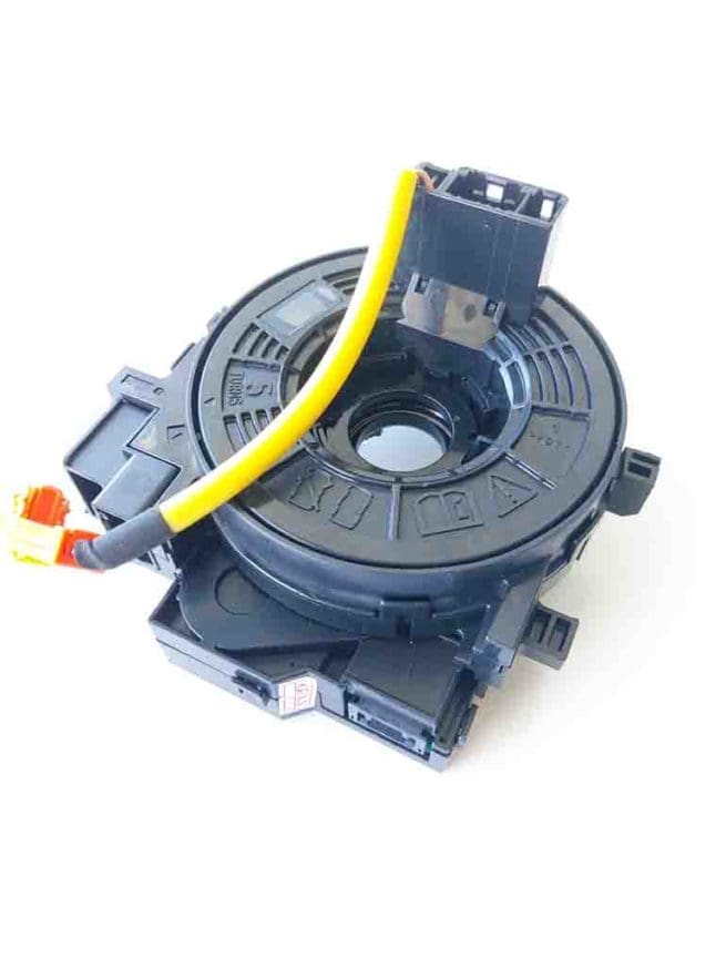 toyota-hilux-fortuner-84307-0k090-vsc-angle-sensor-clock-spring-cable-plug