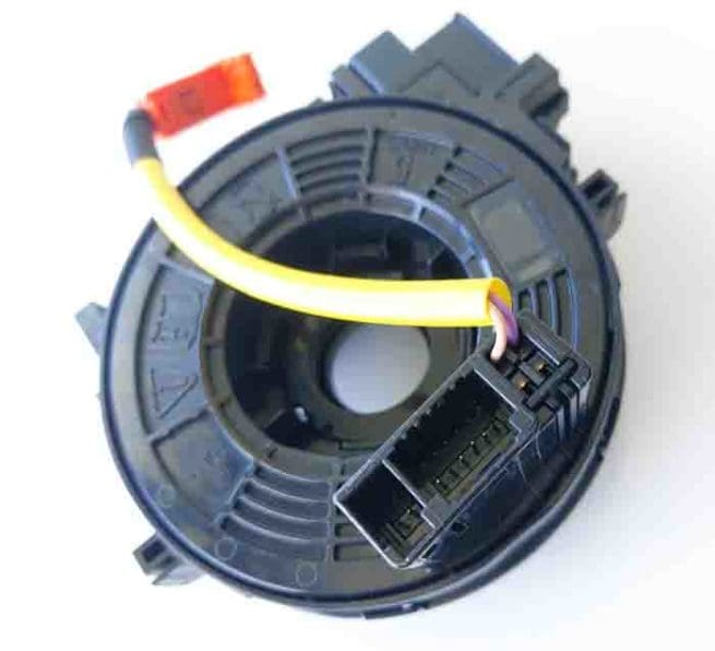 toyota-hilux-fortuner-84307-0k090-vsc-angle-sensor-clock-spring-cable-socket