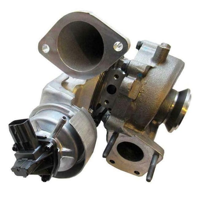holden-captiva-2.2l-cruze-2.0l-diesel-td04hl-12t-49477-25187704-turbocharger-ceramic-compressor-actuator