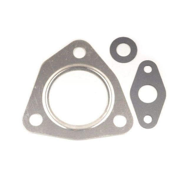 holden-captiva-cruze-epica-gtb1549vk-762463-billet-upgrade-turbocharger-gaskets