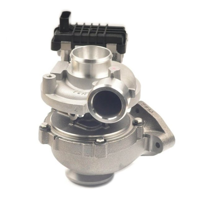 holden-captiva-cruze-epica-gtb1549vk-762463-billet-upgrade-turbocharger-stepper-motor