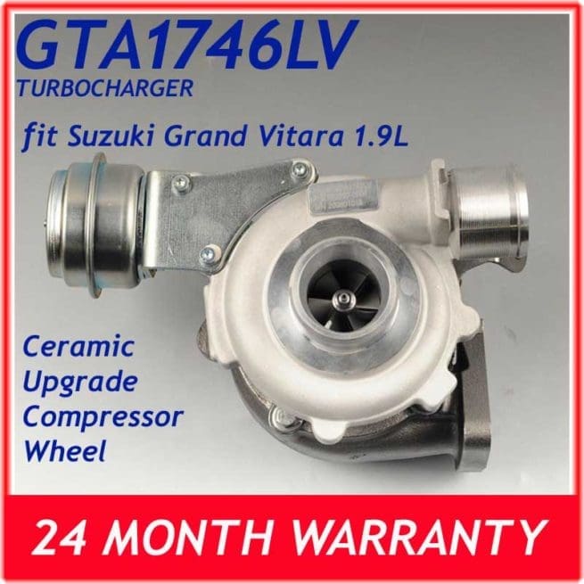 suzuki-grand-vitara-gta1746vl-760680-60680-ceramic-upgrade-turbocharger-main