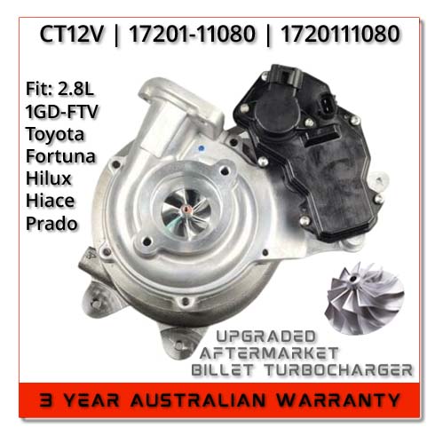 ct12cv-17201-11080-d4d-hilux-hiace-prado-fortuna-1gd-ftv-billet-upgrade-turbocharger-main