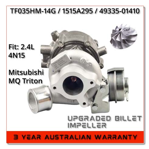 mitsubishi-triton-mq-4n15-tf035hl-14g-1515a295-49355-01410-high-flow-billet-upgrade-turbocharger-main