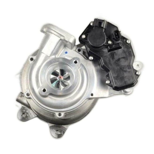 ct12cv-17201-11070-hilux-work-mate-2gd-ftv-high-flow-billet-impeller-upgrade-turbocharger-compressor