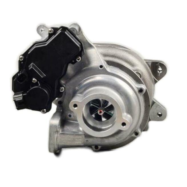 ct12cv-17201-11070-hilux-work-mate-2gd-ftv-high-flow-billet-impeller-upgrade-turbocharger-stepper