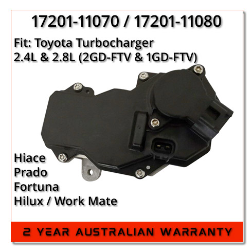 ct12cv-89674-71020-17201-11080-17201-11070-hilux-hiace-prado-fortuner-1gd-ftv-2gd-ftv-electric-stepper-motor-actuator