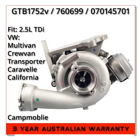 gtb1752v-vw-volkswagen-t5-transporter-caravelle-multivan-california-760699-070145701-turbocharger