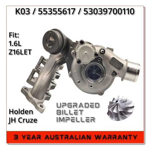 holden-cruze-jh-55355617-billet-upgrade-turbocharger