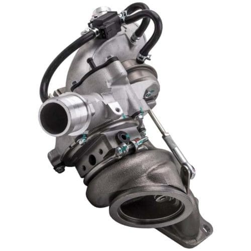 Turbocharger suit Holden Cruze Trax Astra Barina 1.4L EcoTec GT1446v