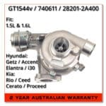 hyundai-iload-k03-28200-4A480-turbocharger-main-ceramic-upgrade