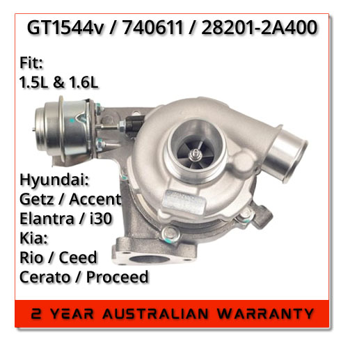 hyundai-i30-accent-verna-getz-kia-rio-gt1544v-28201-2a400-740611-turbocharger-impeller