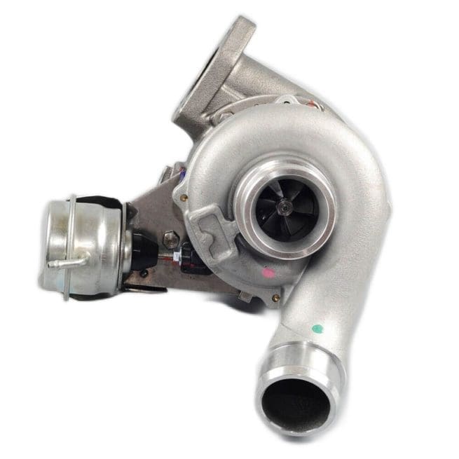 kia-sorento-bl-d4cb-bv43-2074-28200-4a470-53039880144-turbocharger-compressor