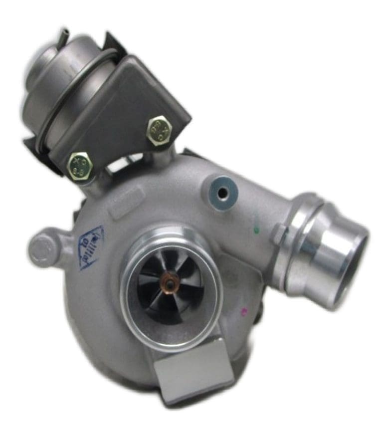 Turbocharger suit Mitsubishi Outlander 3 ASX 2.2L 4933501122 TF035HL10