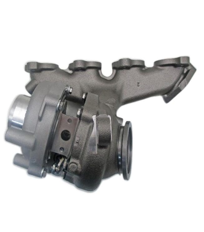 nissan-navara-np300-ys23ddt-renault-master-m9t-bv43-53039880417-high-flow-upgrade-billet-single-turbocharger-chra