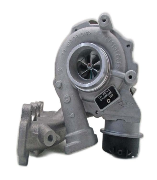 nissan-navara-np300-ys23ddt-renault-master-m9t-bv43-53039880417-high-flow-upgrade-billet-single-turbocharger-compresso