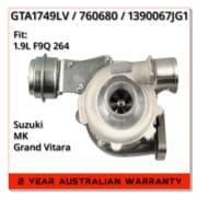 suzuki-grand-vitara-ii-f9q-264-266-gta1746lv-760680-60680-turbocharger