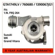 suzuki-grand-vitara-ii-f9q-264-266-gta1746lv-760680-60680-turbocharger