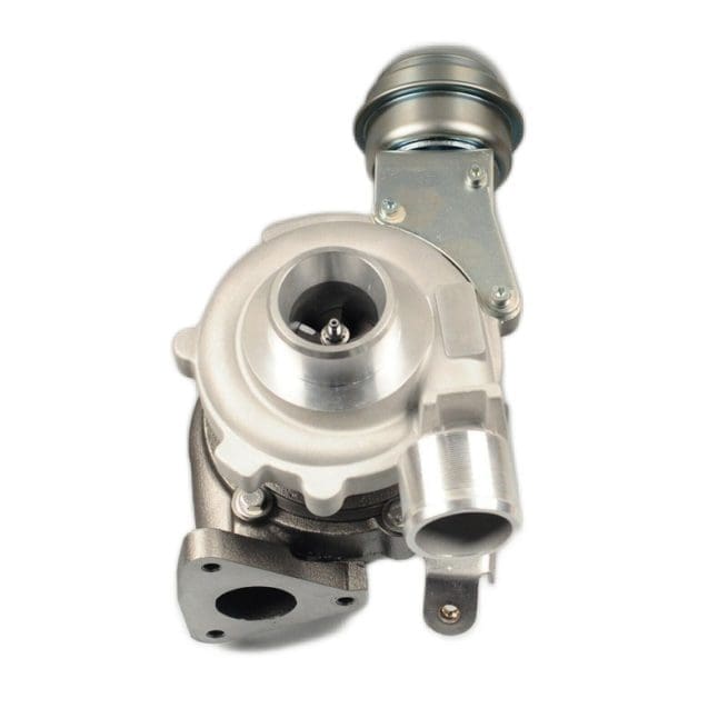 suzuki-grand-vitara-ii-f9q-264-266-gta1746lv-760680-60680-turbocharger-chra