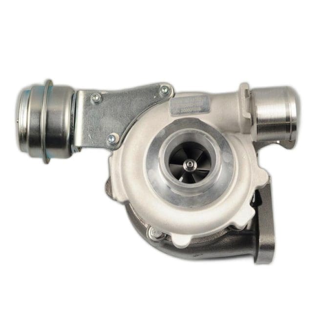 suzuki-grand-vitara-ii-f9q-264-266-gta1746lv-760680-60680-turbocharger-compressor