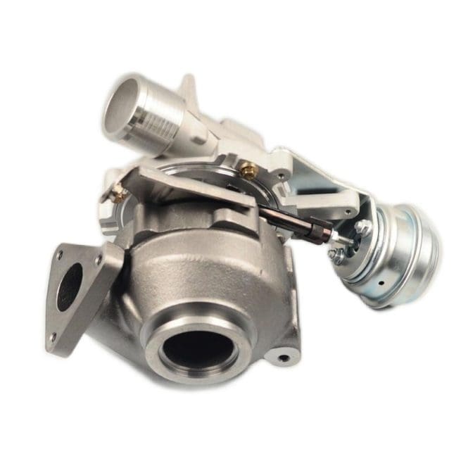 suzuki-grand-vitara-ii-f9q-264-266-gta1746lv-760680-60680-turbocharger-dump