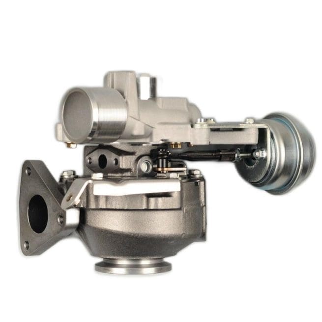 suzuki-grand-vitara-ii-f9q-264-266-gta1746lv-760680-60680-turbocharger-turbine