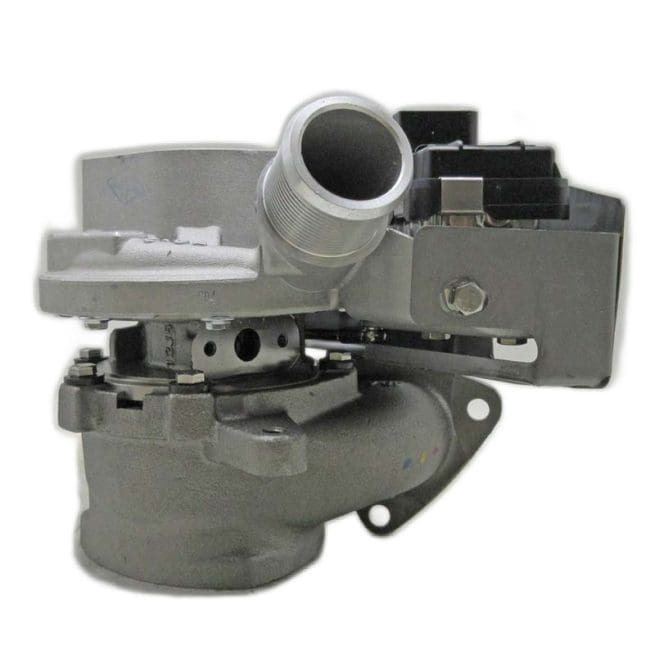ford-ranger-px-2-px-3-ford-everest-ua-gtd1449vzk 831157-889938-fb3q6k682ad-turbocharger-stepper