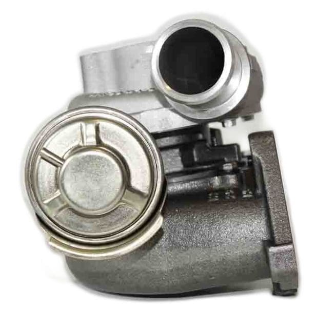 nissan-gu-patrol-y61-zd30-705954-724639-turbocharger-gt2052v-billet-impeller-wheel-upgrade-chartridge