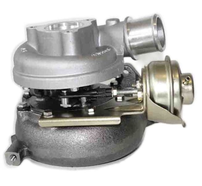 nissan-gu-patrol-y61-zd30-705954-724639-turbocharger-gt2052v-billet-impeller-wheel-upgrade-chra