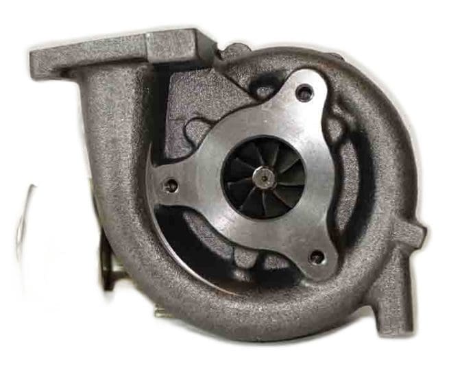 nissan-gu-patrol-y61-zd30-705954-724639-turbocharger-gt2052v-billet-impeller-wheel-upgrade-dump