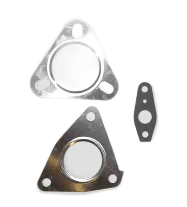 nissan-gu-patrol-y61-zd30-705954-724639-turbocharger-gt2052v-billet-impeller-wheel-upgrade-gaskets