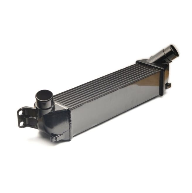 Intercooler UPGRADED CORE suit 200812 Hyundai iLoad iMax 2.5L