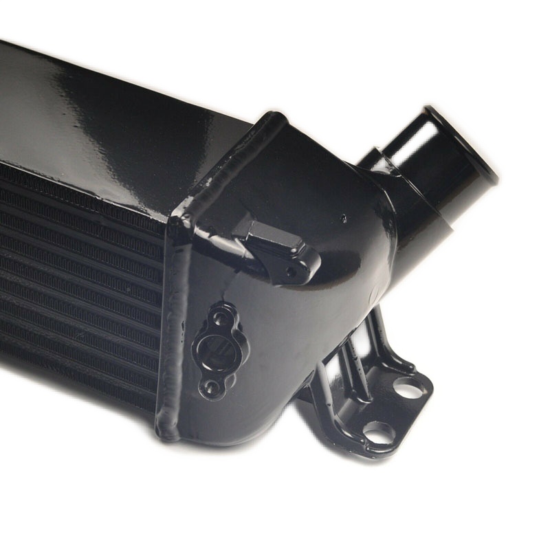 Intercooler UPGRADED CORE suit 200812 Hyundai iLoad iMax 2.5L 28190