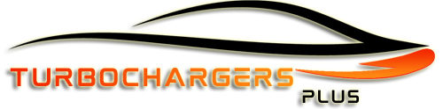 Turbochargers Australia