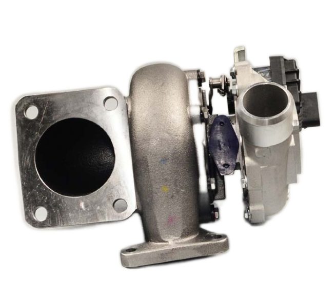 ford-transit-h9f-landrover-defender-zsd424-752610-gta2052v-billet-impeller-upgrade-turbocharger-dump