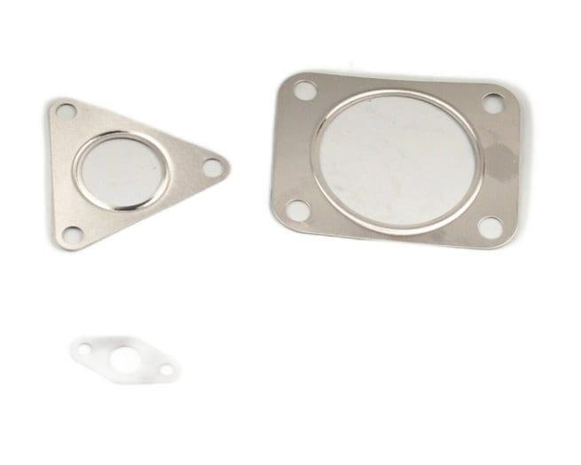 ford-transit-h9f-landrover-defender-zsd424-752610-gta2052v-billet-impeller-upgrade-turbocharger-gasket