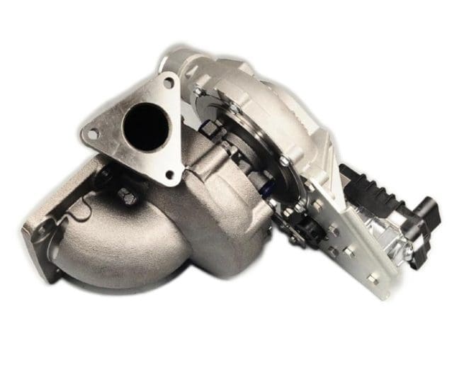 ford-transit-h9f-landrover-defender-zsd424-752610-gta2052v-billet-impeller-upgrade-turbocharger-turbine