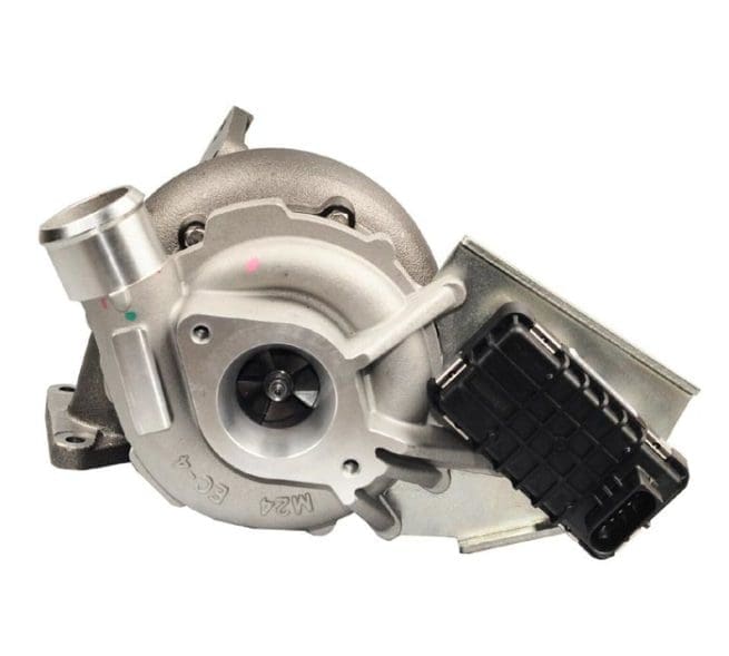 ford-transit-h9f-landrover-defender-zsd424-752610-gta2052v-billet-upgrade-turbocharger-chra