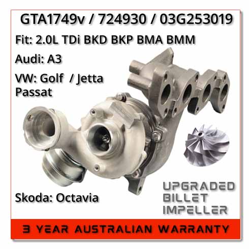 gta1749v-724930-audi-a3-vw-touran-golf-passat-jetta-seat-skoda-turbocharger-billet-impeller-upgrade