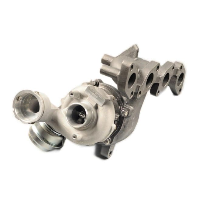 gta1749v-audi-a3-vw-touran-golf-passat-jetta-seat-skoda-turbocharger-compressor-billet-impeller