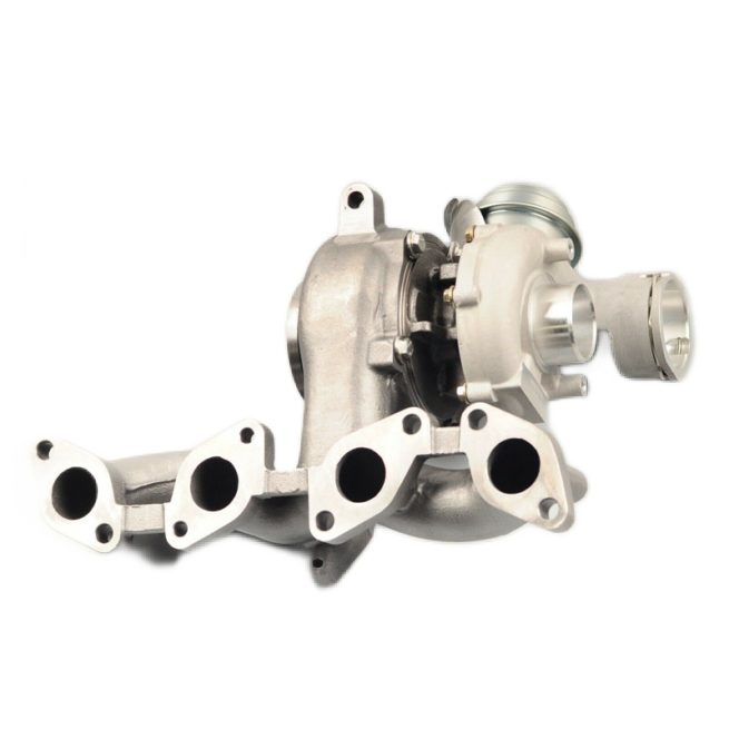 gta1749v-audi-a3-vw-touran-golf-passat-jetta-seat-skoda-turbocharger-manifold-billet-impeller